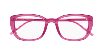 SAINT LAURENT SL 776 011 53