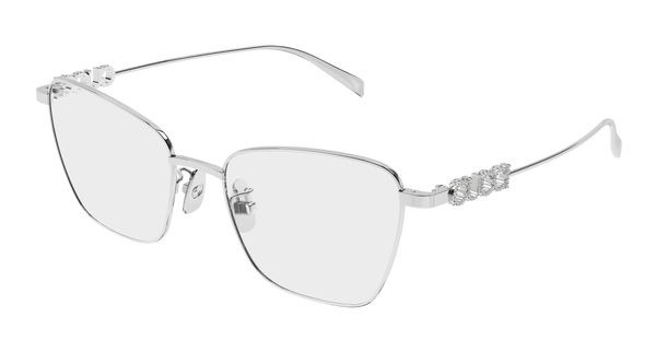 GUCCI GG1807O 004 54