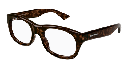 SAINT LAURENT SL 815 ROMY OPT 004 56