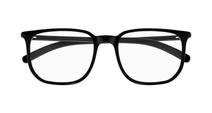 MONTBLANC MB0388O 001 54