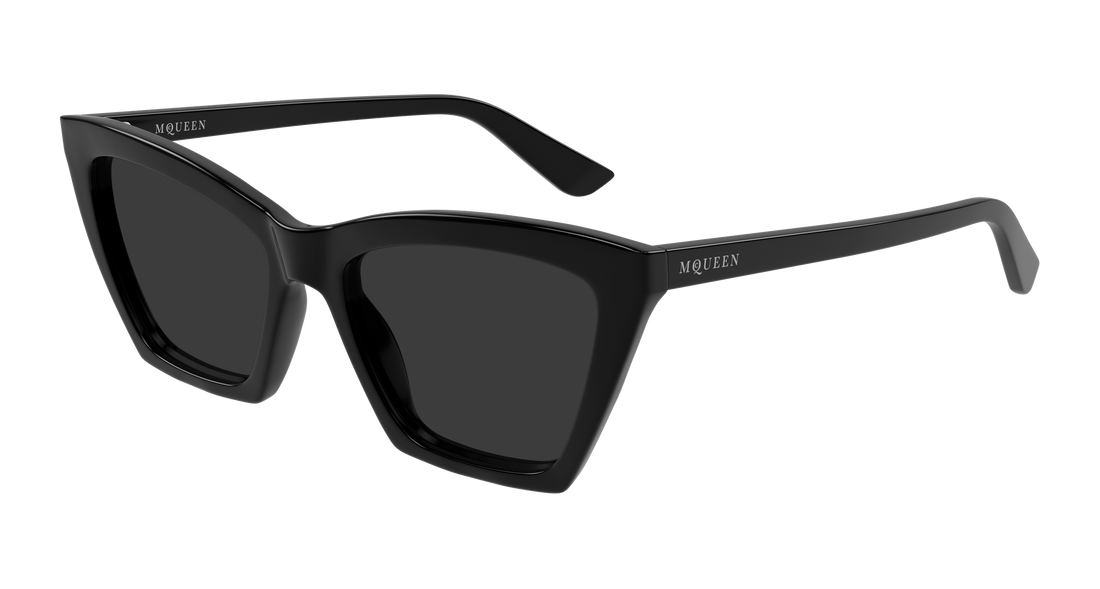 ALEXANDER MCQUEEN AM0536S 001 54