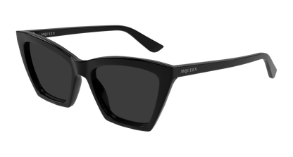 ALEXANDER MCQUEEN AM0536S 001 54