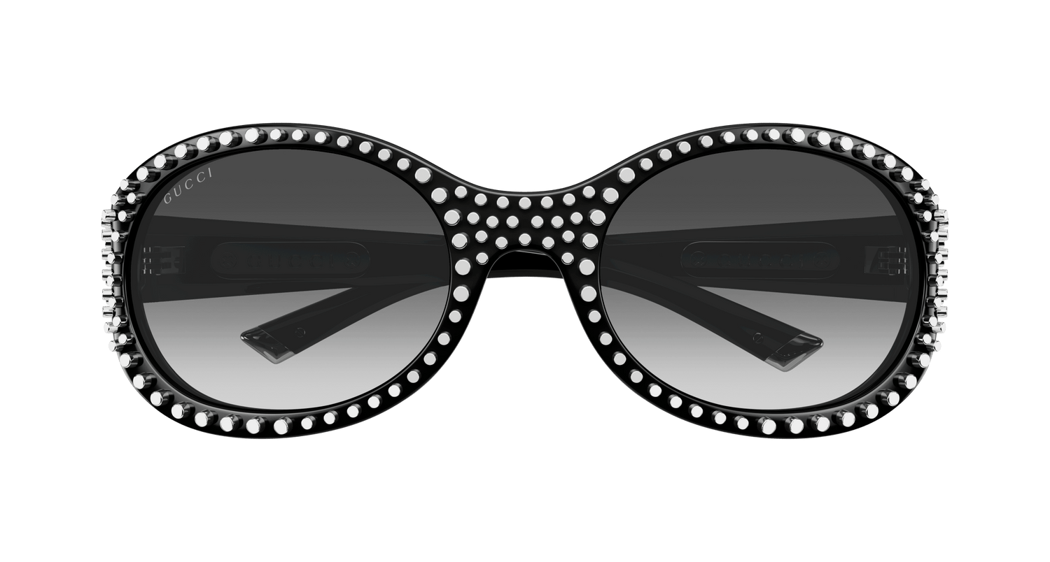 GUCCI GG2013S 001 62