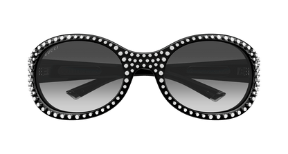 GUCCI GG2013S 001 62