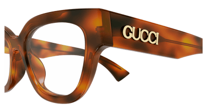 GUCCI GG1837O 002 51