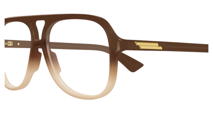 Bottega Veneta BV1417O 004 56