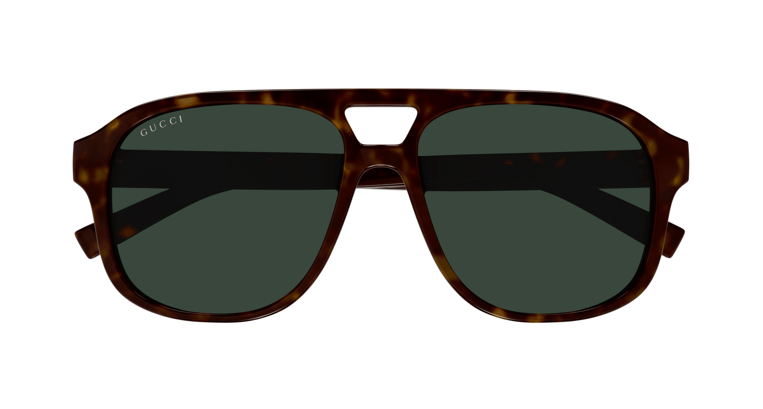 GUCCI GG1856S 002 57