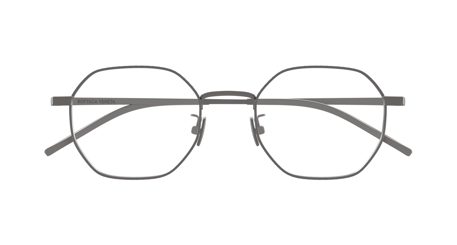 Bottega Veneta BV1423OA 003 50