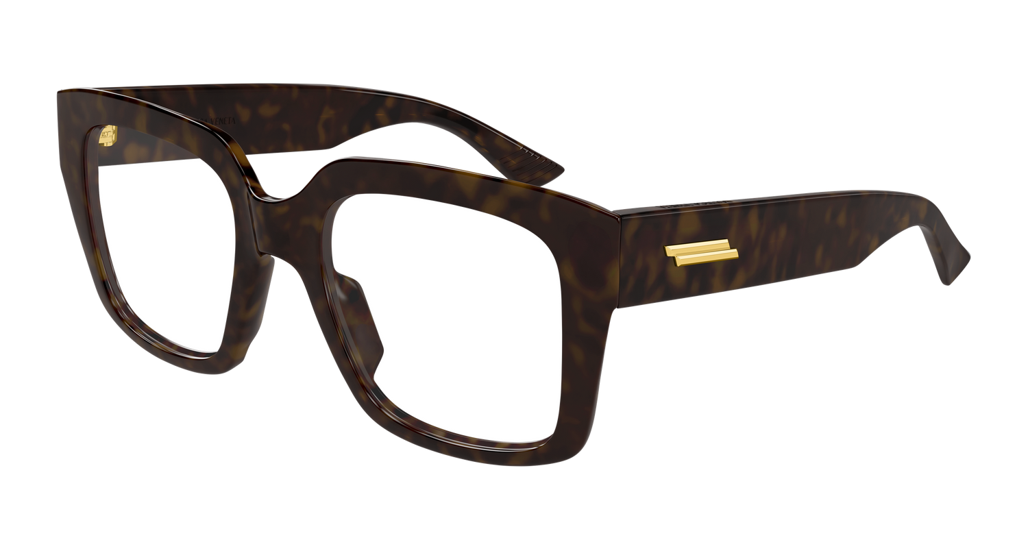 Bottega Veneta BV1409O 002 51