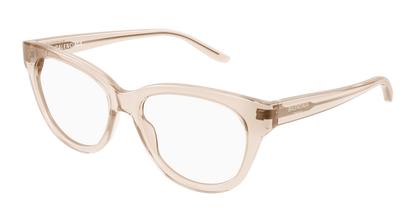 BALENCIAGA BB0441O 014 56