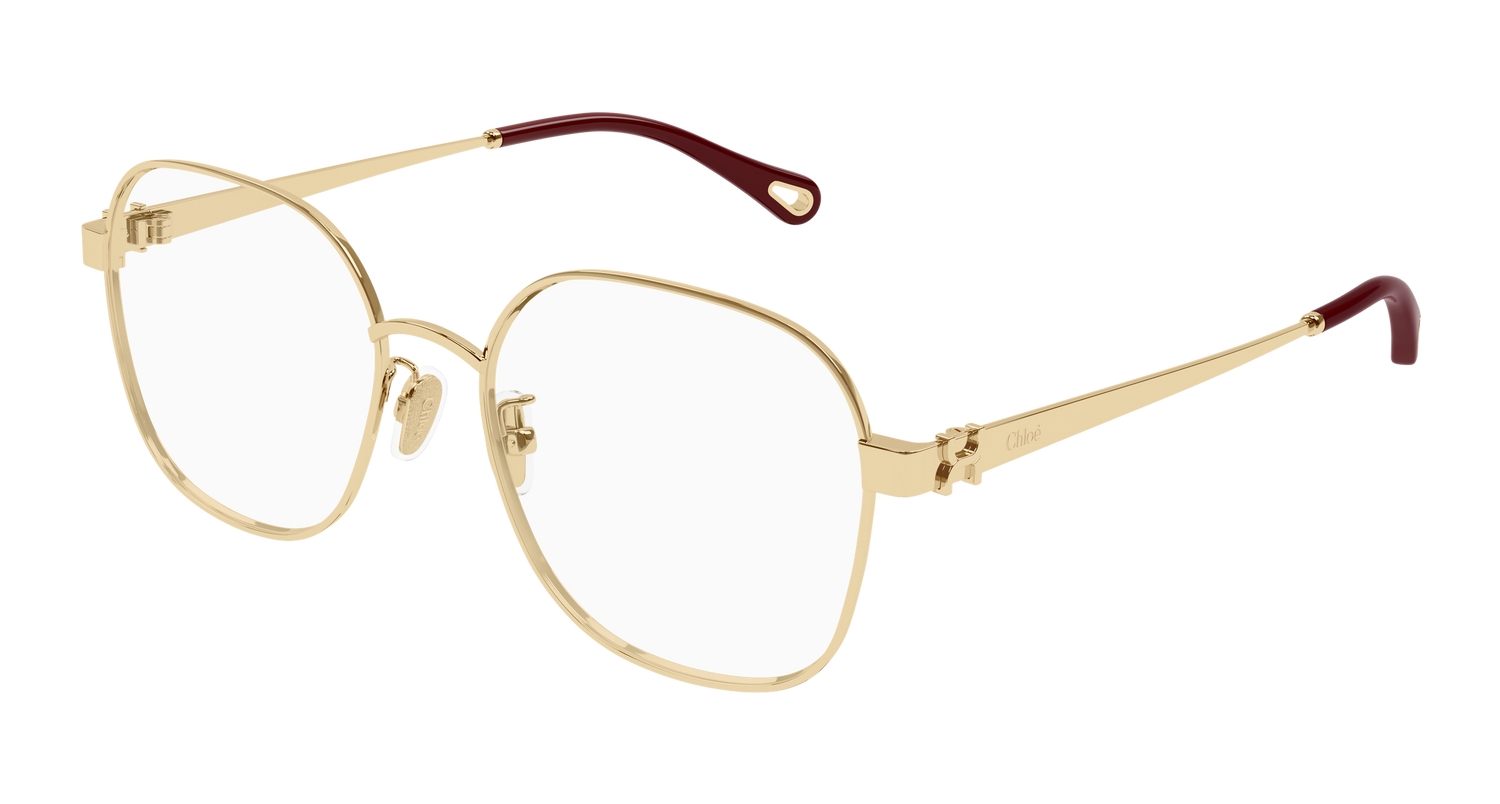 CHLOÉ CH0337OA 001 54