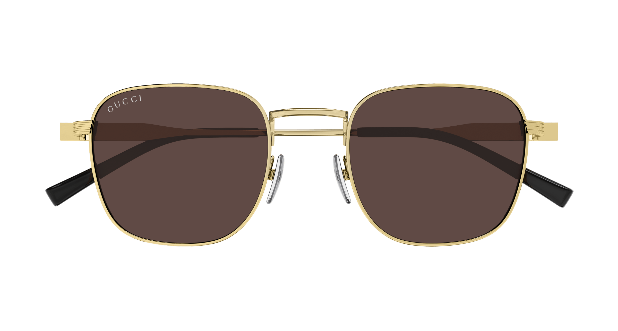 GUCCI GG1876S 002 50