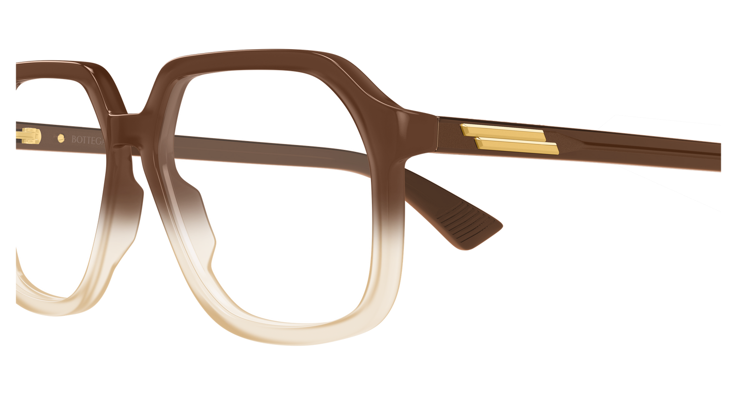 Bottega Veneta BV1329O 006 55