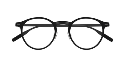 MONTBLANC MB0426O 002 48