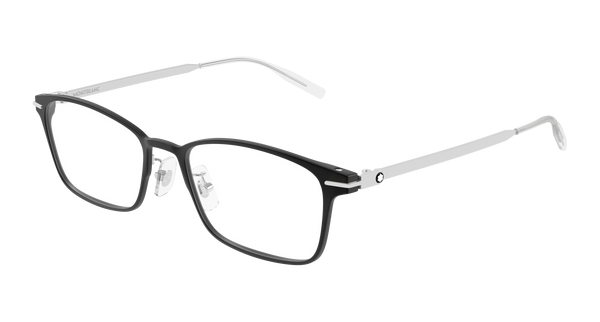 MONTBLANC MB0449OJ 002 54