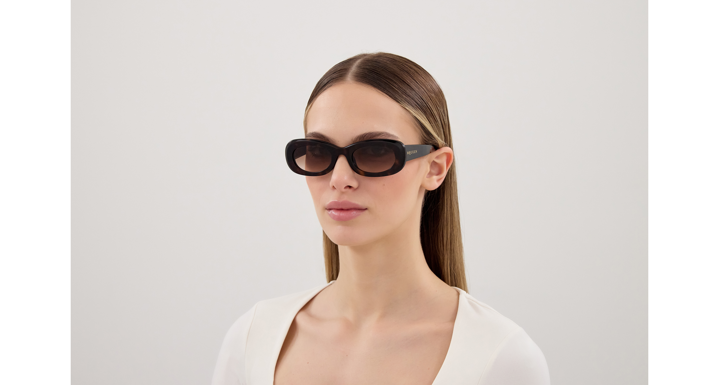 ALEXANDER MCQUEEN AM0527S 002 51