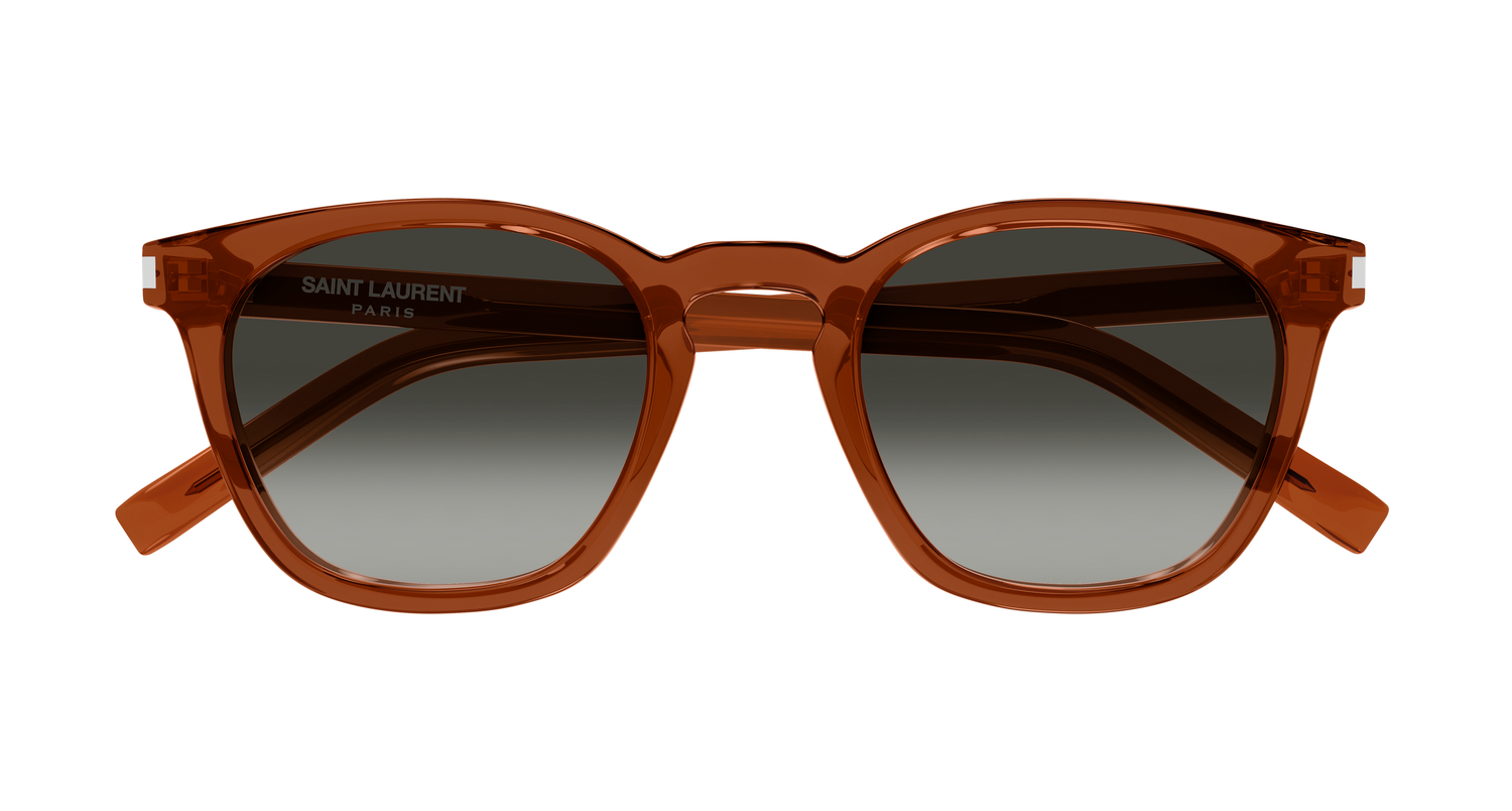 SAINT LAURENT SL 28 051 49