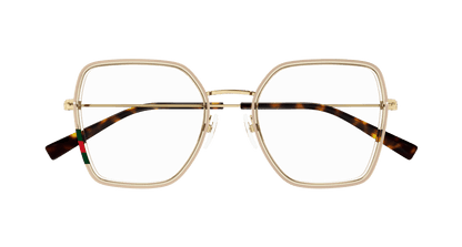 GUCCI GG1850O 003 51