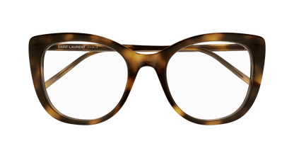 SAINT LAURENT SL 778 003 55
