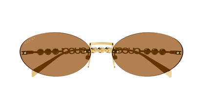 GUCCI GG1922S 003 62