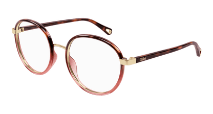 CHLOÉ CH0033O 010 51