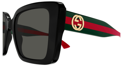 GUCCI GG1861S 001 53