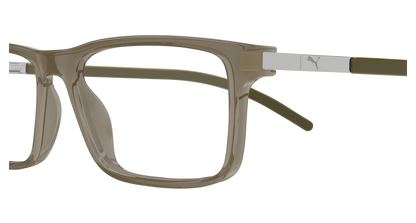 PUMA PU0510O 004 56