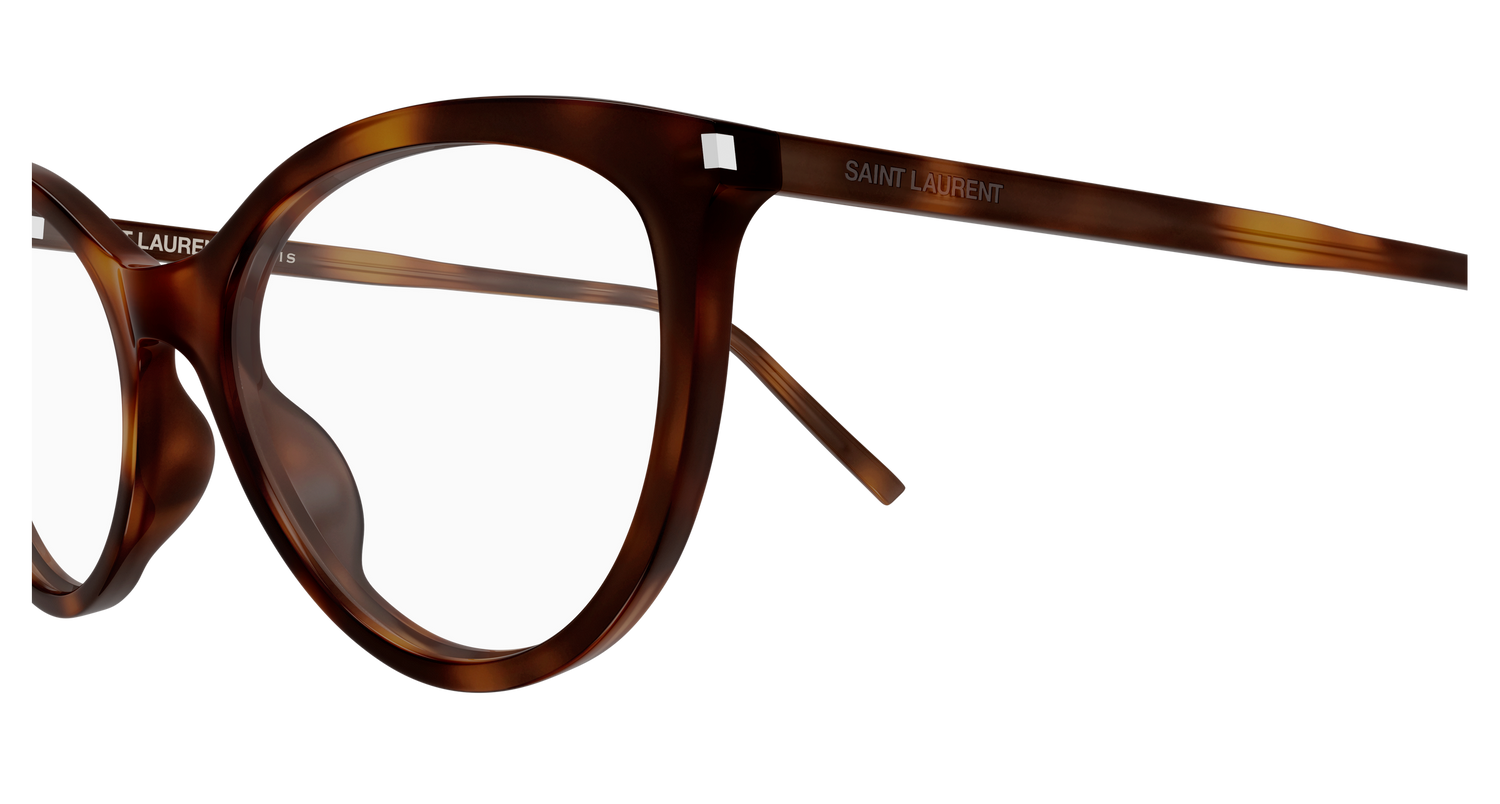 SAINT LAURENT SL 833 003 55