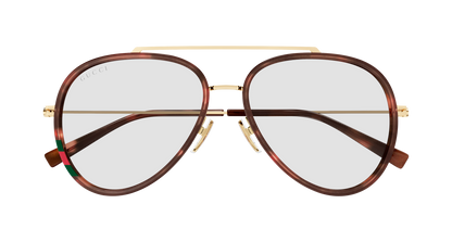 GUCCI GG1981S 006 56