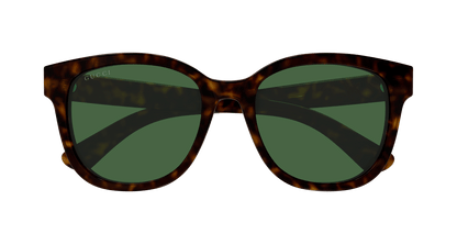 GUCCI GG1797SK 002 55