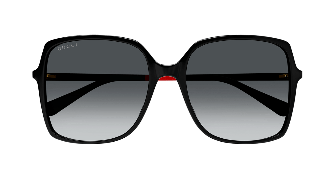 GUCCI GG0544S 007 57