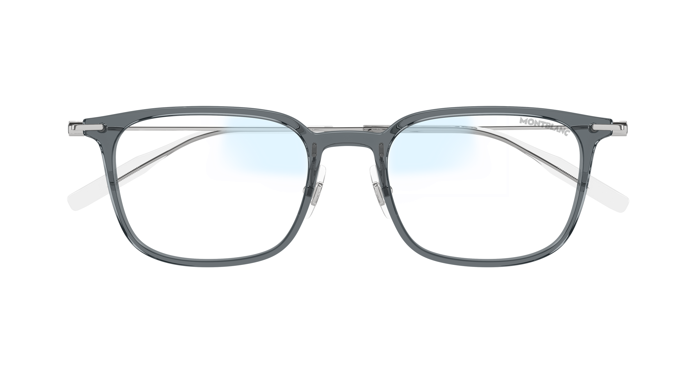 MONTBLANC MB0100S 001 52