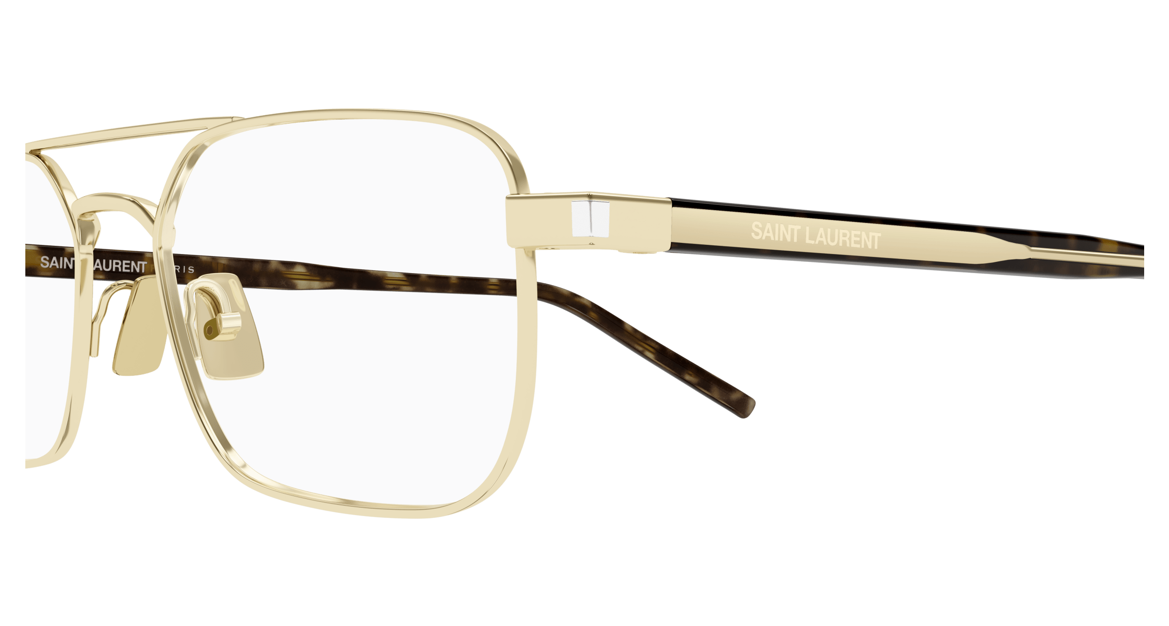 SAINT LAURENT SL 780 002 52