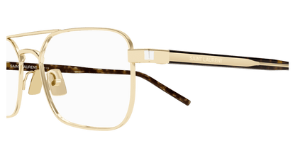 SAINT LAURENT SL 780 002 52