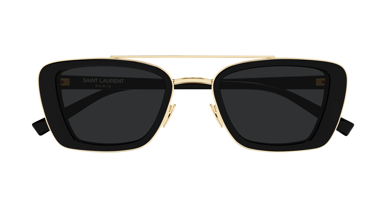 SAINT LAURENT SL 825 001 50
