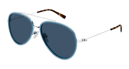 GUCCI GG1981S 003 56