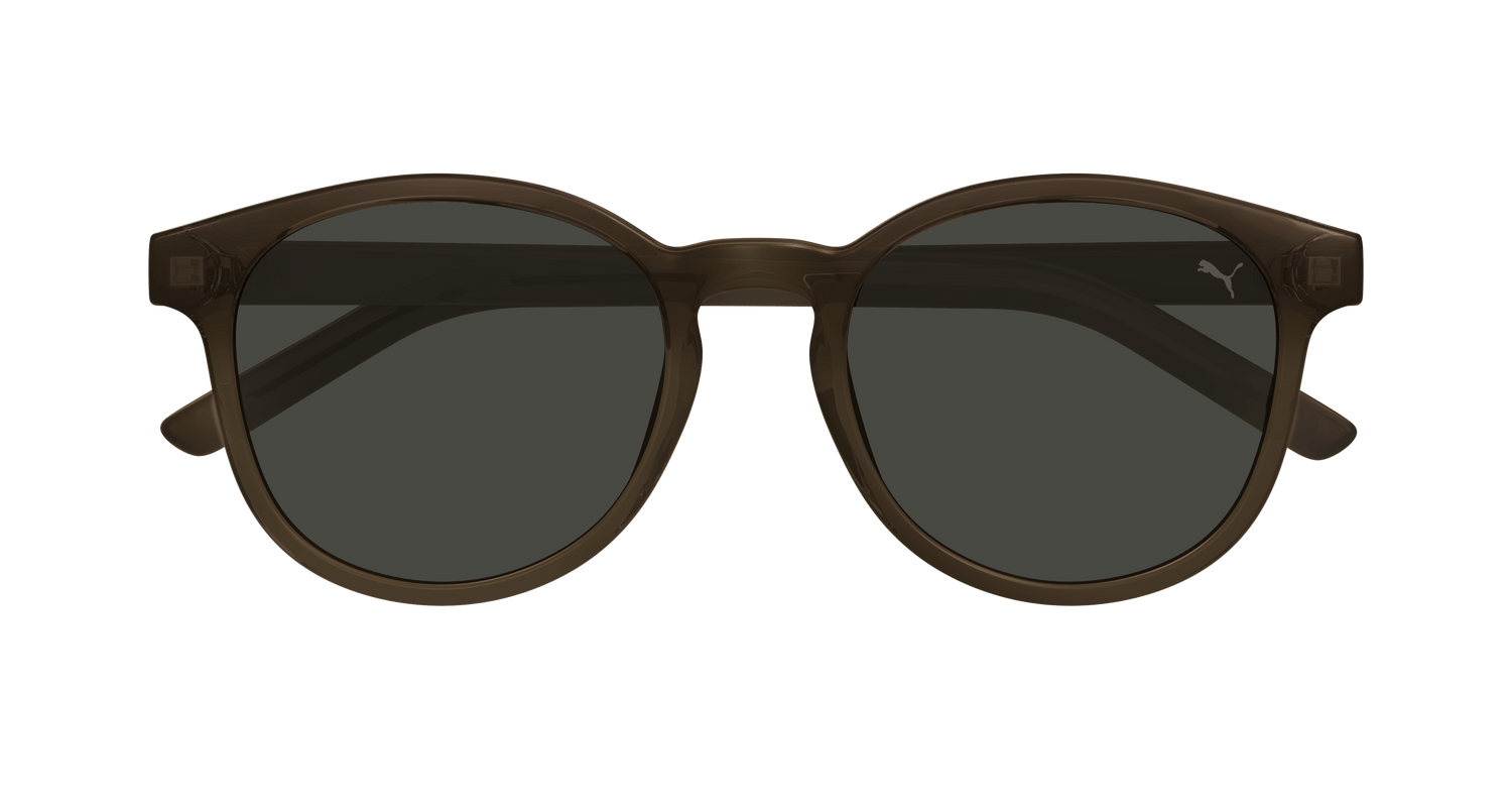 PUMA PU0500SA 004 53