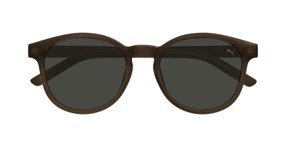 PUMA PU0500SA 004 53