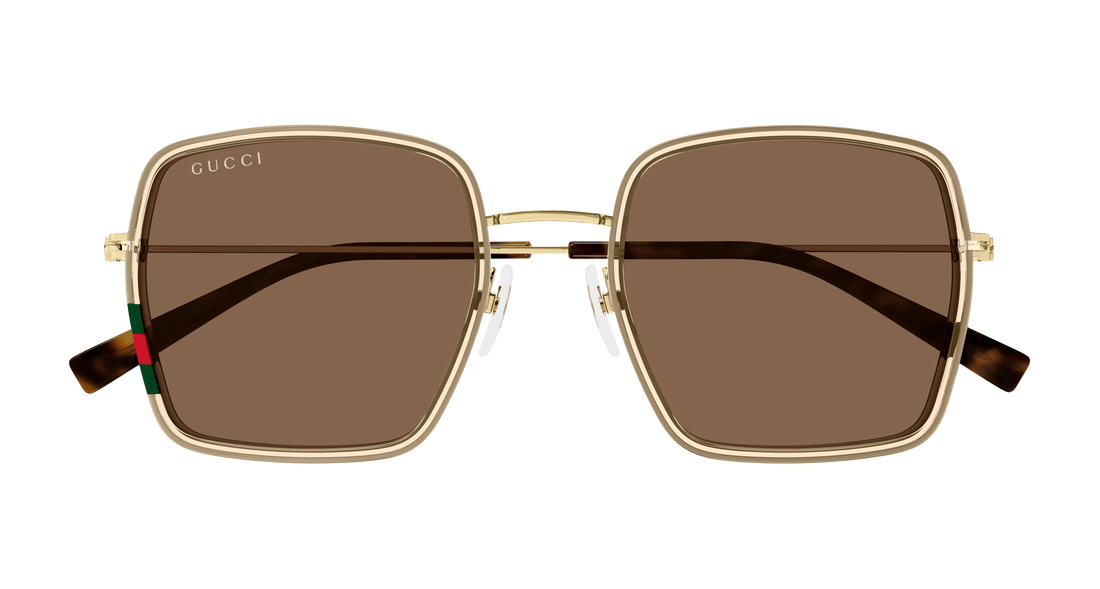 GUCCI GG1848S 003 52