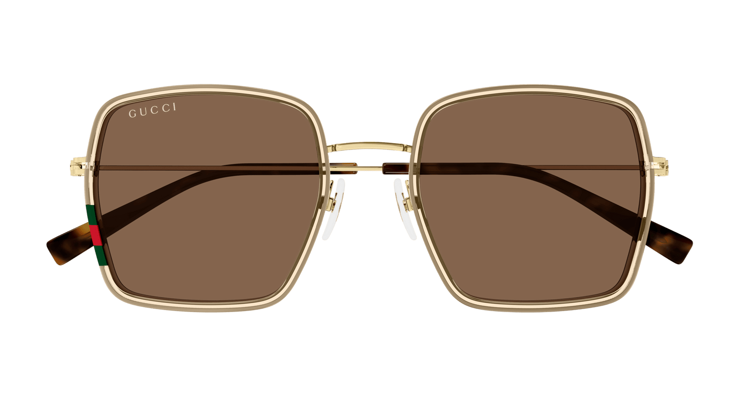 GUCCI GG1848S 003 52