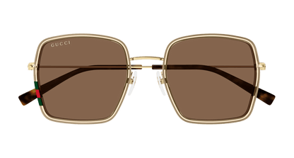 GUCCI GG1848S 003 52