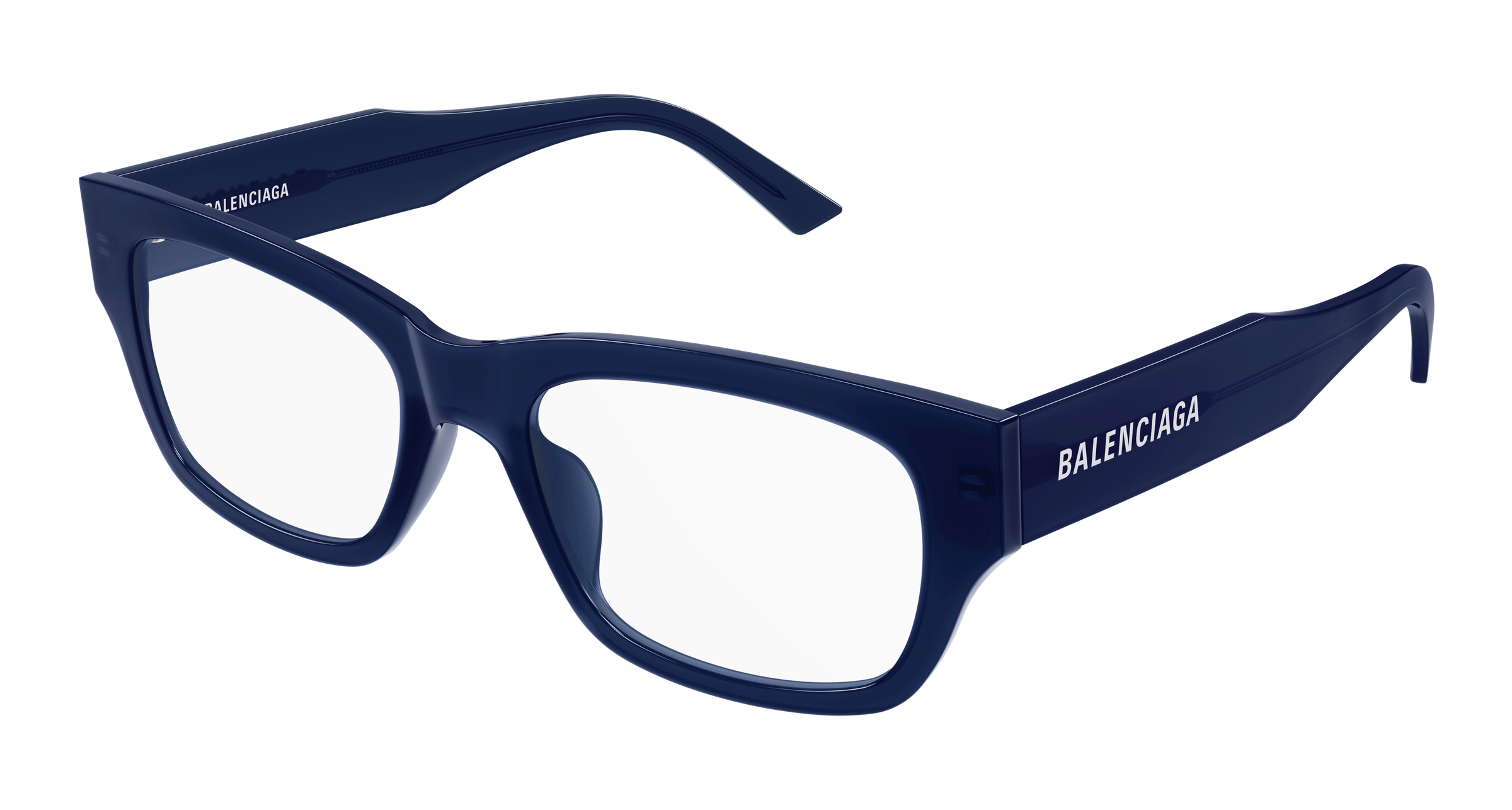 BALENCIAGA BB0450O 004 54