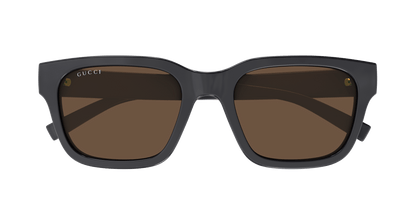 GUCCI GG1857S 003 55