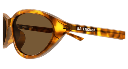 BALENCIAGA BB0404SK 002 58