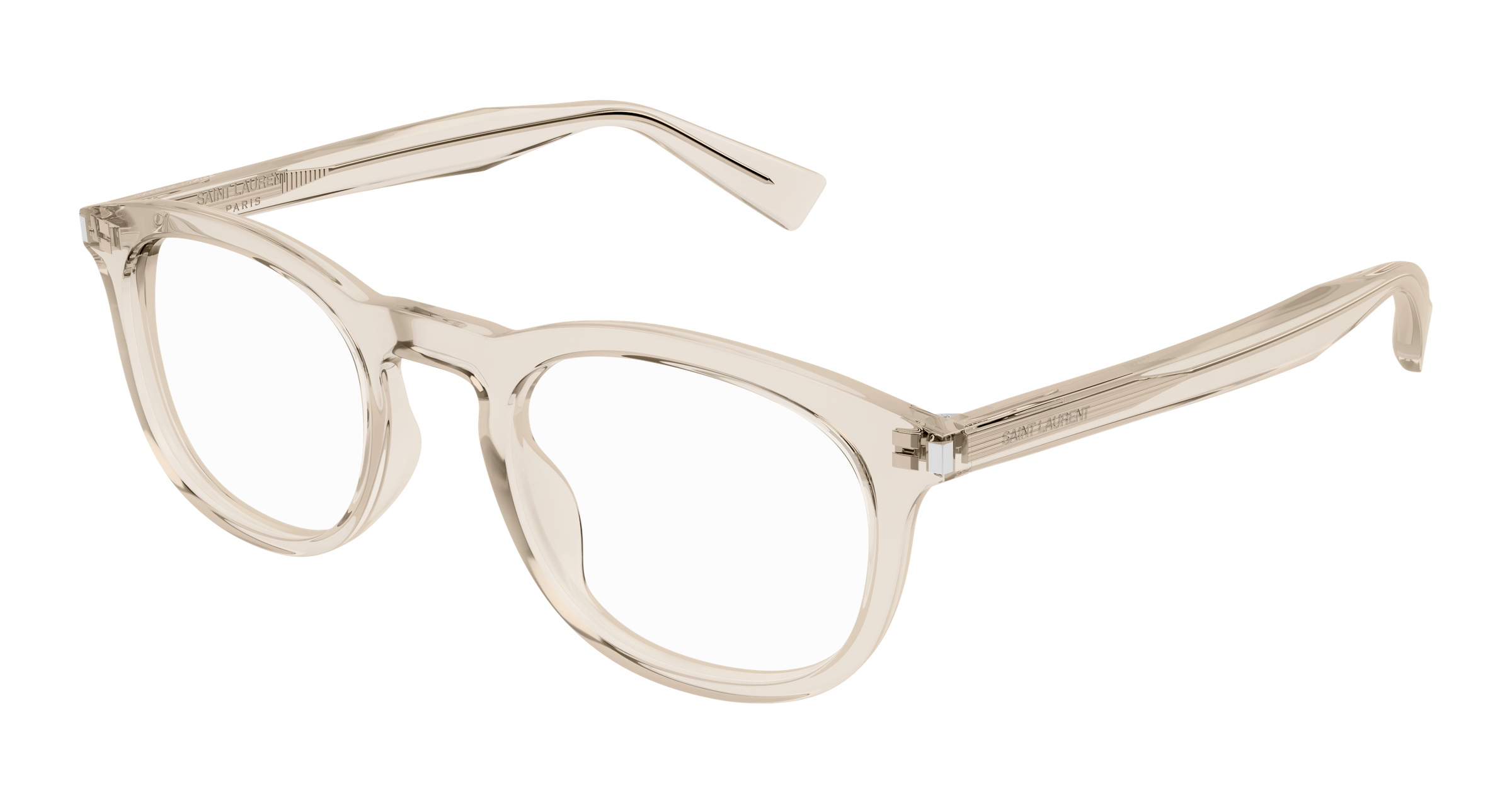 SAINT LAURENT SL 813 004 50