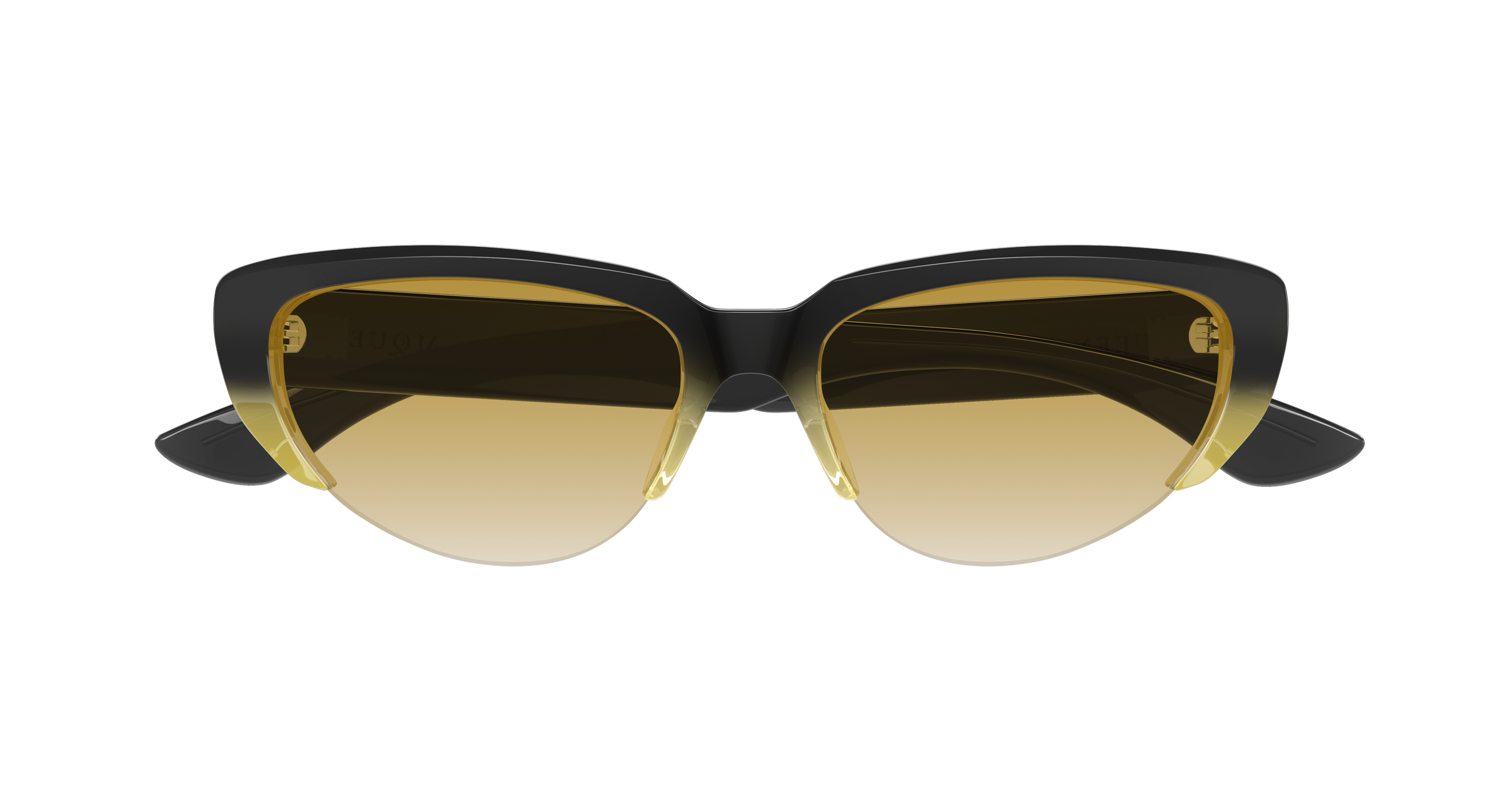 ALEXANDER MCQUEEN AM0533S 003 57