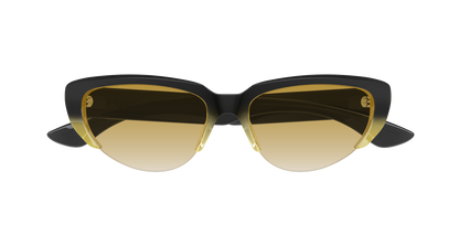 ALEXANDER MCQUEEN AM0533S 003 57