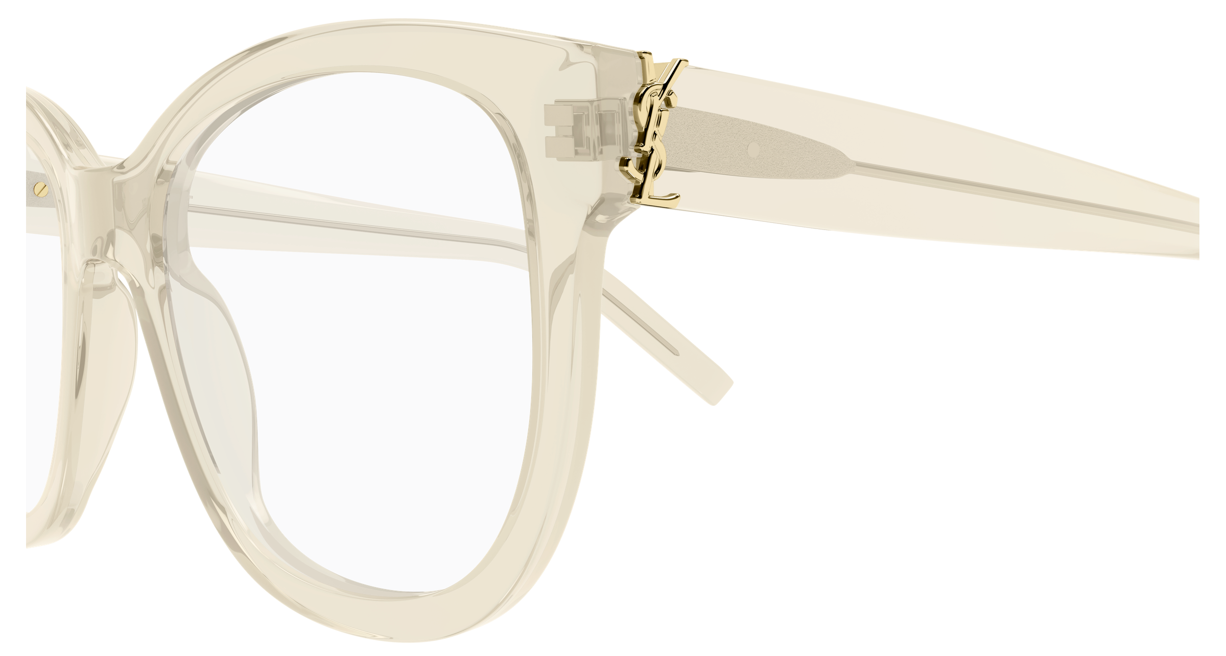 SAINT LAURENT SL M97 009 54