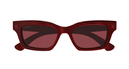 GUCCI GG1790S 004 51