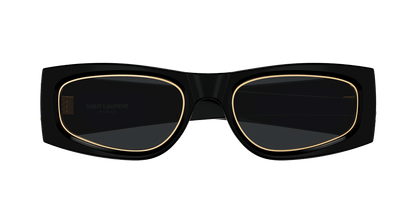 SAINT LAURENT SL M140 RIM 001 54